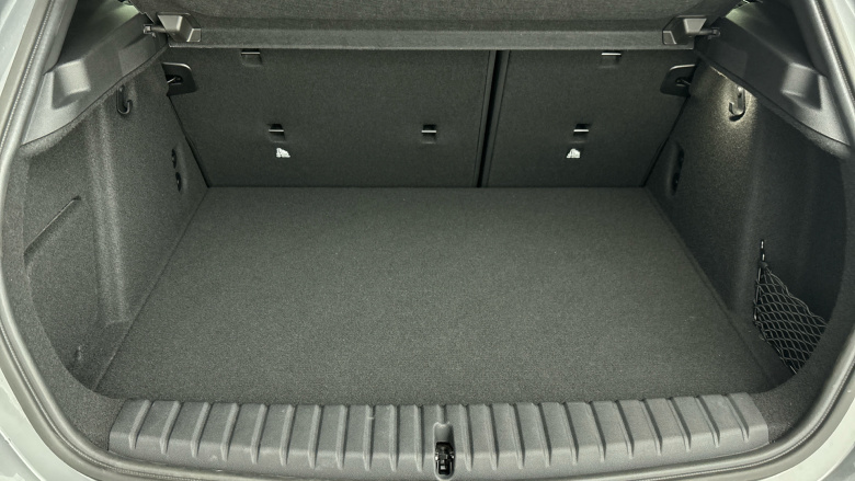 BMW 1 Series 120 M Sport 5dr Step Auto [Tech+/Pro Pack] Petrol Hatchback